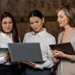 Empreendedorismo Feminino no Segmento Adulto: Como Formalizar e Profissionalizar Seu Negócio