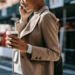 Trabalhar com turismo e internet: como evitar que a rotina online afete sua mente