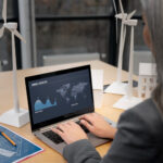 Como a Tecnologia dos Analisadores de Energia Está Reduzindo Custos Operacionais nas Empresas
