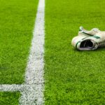Futebol feminino