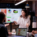 Transparência e responsabilidade: o novo padrão das campanhas digitais