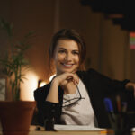 Empreendedoras da Noite: Como Garotas de Programa Criam Negócios Estáveis e Sustentáveis