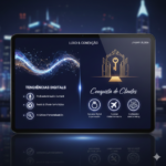 Tendências digitais que estão mudando a forma como acompanhantes de luxo conquistam clientes