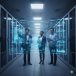 Projeto AVCB como produto principal de empresas de engenharia