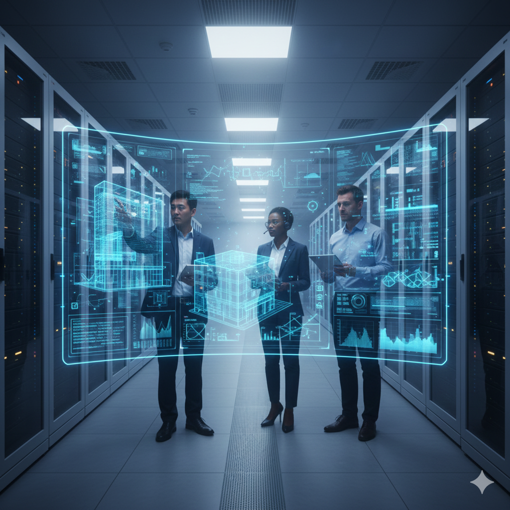 Projeto AVCB como produto principal de empresas de engenharia