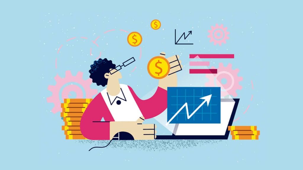 Como Melhorar Resultados com Planejamento Tributário