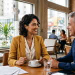 Como acompanhantes de luxo estruturam sua marca pessoal para atrair clientes de alto padrão